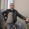 Vakhtang, 26, г.Кутаиси Vakhtang, 26, г.Кутаиси