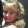Марина Софрыгина, 47, г.Новодвинск Марина Софрыгина, 47, г.Новодвинск