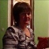 Тамара, 60, г.Кунгур Тамара, 60, г.Кунгур