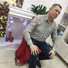 Сурков Геннадий Вален, 51, г.Чехов Сурков Геннадий Вален, 51, г.Чехов