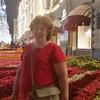 Нина, 35, г.Любань Нина, 35, г.Любань