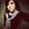 Наталия, 21, г.Волковыск Наталия, 21, г.Волковыск