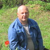 Александр, 56, г.Москва Александр, 56, г.Москва