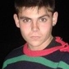 Кирилл, 27, г.Красный Луч Кирилл, 27, г.Красный Луч