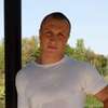 Влад, 27, г.Дружковка Влад, 27, г.Дружковка