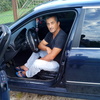 Джамал, 53, г.Аватхара Джамал, 53, г.Аватхара