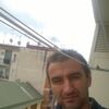Ivan, 47, г.Неаполь Ivan, 47, г.Неаполь