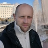 Анатолий, 33, г.Салехард Анатолий, 33, г.Салехард