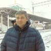 николай, 53, г.Южно-Сахалинск николай, 53, г.Южно-Сахалинск