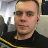 Миша, 27, г.Долгопрудный Миша, 27, г.Долгопрудный