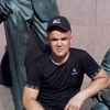 Андрей Белобородов, 40, г.Подольск Андрей Белобородов, 40, г.Подольск