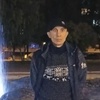Денис, 43, г.Набережные Челны Денис, 43, г.Набережные Челны