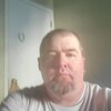 travis, 43, г.Солт-Лейк-Сити travis, 43, г.Солт-Лейк-Сити