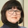 Лана, 61, г.Афины Лана, 61, г.Афины