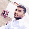 dhanuvin, 30, г.Коломбо dhanuvin, 30, г.Коломбо