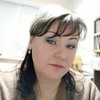 Зоя, 47, г.Чернигов Зоя, 47, г.Чернигов