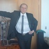 Виталий, 48, г.Новотроицк Виталий, 48, г.Новотроицк