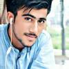 Sheraz, 21, г.Токио Sheraz, 21, г.Токио