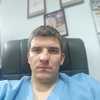 Саша, 33, г.Караганда Саша, 33, г.Караганда