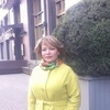 Наталия, 51, г.Краснознаменск Наталия, 51, г.Краснознаменск