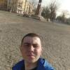 Влад, 20, г.Новочеркасск Влад, 20, г.Новочеркасск