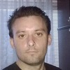 Веселин Стоев, 32, г.Бургас Веселин Стоев, 32, г.Бургас