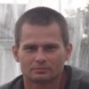 Виталий, 38, г.Волковыск Виталий, 38, г.Волковыск