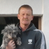 Сергей, 60, г.Темрюк Сергей, 60, г.Темрюк