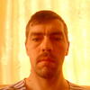 Володя, 38, г.Акший Володя, 38, г.Акший
