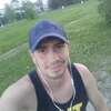 Anton, 29, г.Алатырь Anton, 29, г.Алатырь
