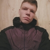Thomas, 21, г.Гомель Thomas, 21, г.Гомель