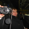 Акмаль Дехканов, 42, г.Фергана Акмаль Дехканов, 42, г.Фергана