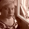 анна, 30, г.Сумы анна, 30, г.Сумы