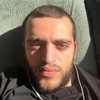 Оганнес, 24, г.Ачинск Оганнес, 24, г.Ачинск