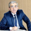 BORIS, 60, г.Кабардинка BORIS, 60, г.Кабардинка