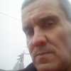 Артур, 46, г.Debiec Артур, 46, г.Debiec