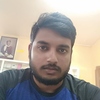 basavaraj, 23, г.Мангалор basavaraj, 23, г.Мангалор