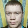 Макс, 28, г.Ясногорск Макс, 28, г.Ясногорск
