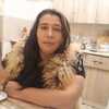 Берта, 43, г.Владикавказ Берта, 43, г.Владикавказ