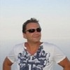 Andrey, 46, г.Остров Andrey, 46, г.Остров