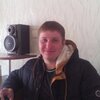 Алексей, 31, г.Лесосибирск Алексей, 31, г.Лесосибирск