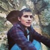ОЛЕЖИ4, 32, г.Белоозёрский ОЛЕЖИ4, 32, г.Белоозёрский