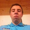 Ілля, 27, г.Дунаевцы Ілля, 27, г.Дунаевцы