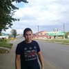 Владислав, 20, г.Димитровград Владислав, 20, г.Димитровград