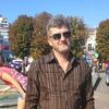 дмитрий, 43, г.Славута дмитрий, 43, г.Славута