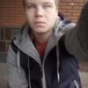 Wolff, 24, г.Знаменка Wolff, 24, г.Знаменка