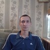 Александр, 39, г.Алагир Александр, 39, г.Алагир