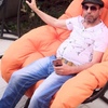 Ян, 30, г.Пушкино Ян, 30, г.Пушкино