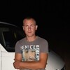 Radu, 23, г.Сороки Radu, 23, г.Сороки