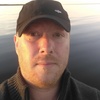 Алексей, 35, г.Петрозаводск Алексей, 35, г.Петрозаводск